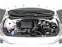 Kia Picanto 1.0 DPI DynamicLine - Achteruitrij camera - Navigatie - Cruise controle Fabriek garantie tot 05-2032 of 150.000km