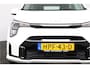 Kia Picanto 1.0 DPI DynamicLine - Achteruitrij camera - Navigatie - Cruise controle Fabriek garantie tot 05-2032 of 150.000km