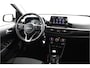 Kia Picanto 1.0 DPI DynamicLine - Achteruitrij camera - Navigatie - Cruise controle Fabriek garantie tot 05-2032 of 150.000km