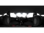 Kia Picanto 1.0 DPI DynamicLine - Achteruitrij camera - Navigatie - Cruise controle Fabriek garantie tot 05-2032 of 150.000km