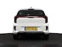 Kia Picanto 1.0 DPI DynamicLine - Achteruitrij camera - Navigatie - Cruise controle Fabriek garantie tot 05-2032 of 150.000km