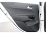Kia Picanto 1.0 DPI DynamicLine - Achteruitrij camera - Navigatie - Cruise controle Fabriek garantie tot 05-2032 of 150.000km