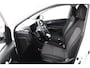 Kia Picanto 1.0 DPI DynamicLine - Achteruitrij camera - Navigatie - Cruise controle Fabriek garantie tot 05-2032 of 150.000km