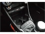 Kia Picanto 1.0 DPI DynamicLine - Achteruitrij camera - Navigatie - Cruise controle Fabriek garantie tot 05-2032 of 150.000km