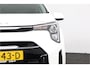 Kia Picanto 1.0 DPI DynamicLine - Achteruitrij camera - Navigatie - Cruise controle Fabriek garantie tot 05-2032 of 150.000km