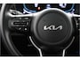 Kia Picanto 1.0 DPI DynamicLine - Achteruitrij camera - Navigatie - Cruise controle Fabriek garantie tot 05-2032 of 150.000km