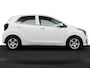 Kia Picanto 1.0 DPI DynamicLine - Achteruitrij camera - Navigatie - Cruise controle Fabriek garantie tot 05-2032 of 150.000km