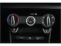 Kia Picanto 1.0 DPI DynamicLine - Achteruitrij camera - Navigatie - Cruise controle Fabriek garantie tot 05-2032 of 150.000km