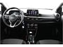 Kia Picanto 1.0 DPI DynamicLine - Achteruitrij camera - Navigatie - Cruise controle Fabriek garantie tot 05-2032 of 150.000km
