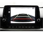 Kia Picanto 1.0 DPI DynamicLine - Achteruitrij camera - Navigatie - Cruise controle Fabriek garantie tot 05-2032 of 150.000km