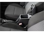 Kia Picanto 1.0 DPI DynamicLine - Achteruitrij camera - Navigatie - Cruise controle Fabriek garantie tot 05-2032 of 150.000km