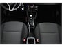Kia Picanto 1.0 DPI DynamicLine - Achteruitrij camera - Navigatie - Cruise controle Fabriek garantie tot 05-2032 of 150.000km