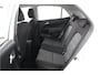 Kia Picanto 1.0 DPI DynamicLine - Achteruitrij camera - Navigatie - Cruise controle Fabriek garantie tot 05-2032 of 150.000km