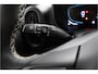 Kia Picanto 1.0 DPI DynamicLine - Achteruitrij camera - Navigatie - Cruise controle Fabriek garantie tot 05-2032 of 150.000km