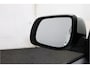 Kia Picanto 1.0 DPI DynamicLine - Achteruitrij camera - Navigatie - Cruise controle Fabriek garantie tot 05-2032 of 150.000km