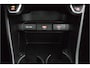 Kia Picanto 1.0 DPI DynamicLine - Achteruitrij camera - Navigatie - Cruise controle Fabriek garantie tot 05-2032 of 150.000km