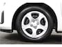 Kia Picanto 1.0 DPI DynamicLine - Achteruitrij camera - Navigatie - Cruise controle Fabriek garantie tot 05-2032 of 150.000km