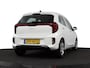 Kia Picanto 1.0 DPI DynamicLine - Achteruitrij camera - Navigatie - Cruise controle Fabriek garantie tot 05-2032 of 150.000km