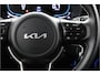 Kia Picanto 1.0 DPI DynamicLine - Achteruitrij camera - Navigatie - Cruise controle Fabriek garantie tot 05-2032 of 150.000km