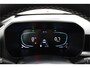 Kia Picanto 1.0 DPI DynamicLine - Achteruitrij camera - Navigatie - Cruise controle Fabriek garantie tot 05-2032 of 150.000km