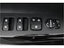 Kia Picanto 1.0 DPI DynamicLine - Achteruitrij camera - Navigatie - Cruise controle Fabriek garantie tot 05-2032 of 150.000km