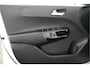 Kia Picanto 1.0 DPI DynamicLine - Achteruitrij camera - Navigatie - Cruise controle Fabriek garantie tot 05-2032 of 150.000km