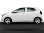 Kia Picanto 1.0 DPI DynamicLine - Achteruitrij camera - Navigatie - Cruise controle Fabriek garantie tot 05-2032 of 150.000km
