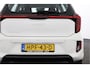 Kia Picanto 1.0 DPI DynamicLine - Achteruitrij camera - Navigatie - Cruise controle Fabriek garantie tot 05-2032 of 150.000km