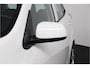 Kia Picanto 1.0 DPI DynamicLine - Achteruitrij camera - Navigatie - Cruise controle Fabriek garantie tot 05-2032 of 150.000km