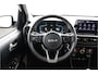 Kia Picanto 1.0 DPI DynamicLine - Achteruitrij camera - Navigatie - Cruise controle Fabriek garantie tot 05-2032 of 150.000km