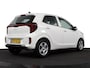 Kia Picanto 1.0 DPI DynamicLine - Achteruitrij camera - Navigatie - Cruise controle Fabriek garantie tot 05-2032 of 150.000km