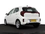 Kia Picanto 1.0 DPI DynamicLine - Achteruitrij camera - Navigatie - Cruise controle Fabriek garantie tot 05-2032 of 150.000km