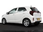 Kia Picanto 1.0 DPI DynamicLine - Achteruitrij camera - Navigatie - Cruise controle Fabriek garantie tot 05-2032 of 150.000km