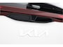 Kia Picanto 1.0 DPI DynamicLine - Achteruitrij camera - Navigatie - Cruise controle Fabriek garantie tot 05-2032 of 150.000km