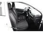 Kia Picanto 1.0 DPI DynamicLine - Achteruitrij camera - Navigatie - Cruise controle Fabriek garantie tot 05-2032 of 150.000km