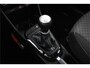 Kia Picanto 1.0 DPI DynamicLine - Achteruitrij camera - Navigatie - Cruise controle Fabriek garantie tot 05-2032 of 150.000km