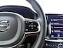 Volvo V60 B3 177pk R-Design / Harman en Kardon audio / Pilot Assist / Camera achter / Elektr. verstelbare stoelen met geheugen /