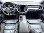 Volvo V60 B3 177pk R-Design / Harman en Kardon audio / Pilot Assist / Camera achter / Elektr. verstelbare stoelen met geheugen /