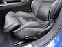 Volvo V60 B3 177pk R-Design / Harman en Kardon audio / Pilot Assist / Camera achter / Elektr. verstelbare stoelen met geheugen /