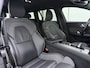 Volvo V60 B3 177pk R-Design / Harman en Kardon audio / Pilot Assist / Camera achter / Elektr. verstelbare stoelen met geheugen /