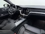 Volvo V60 B3 177pk R-Design / Harman en Kardon audio / Pilot Assist / Camera achter / Elektr. verstelbare stoelen met geheugen /