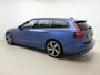 Volvo V60 B3 177pk R-Design / Harman en Kardon audio / Pilot Assist / Camera achter / Elektr. verstelbare stoelen met geheugen /