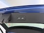 Volvo V60 B3 177pk R-Design / Harman en Kardon audio / Pilot Assist / Camera achter / Elektr. verstelbare stoelen met geheugen /