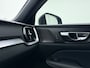 Volvo V60 B3 177pk R-Design / Harman en Kardon audio / Pilot Assist / Camera achter / Elektr. verstelbare stoelen met geheugen /
