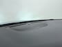 Volvo V60 B3 177pk R-Design / Harman en Kardon audio / Pilot Assist / Camera achter / Elektr. verstelbare stoelen met geheugen /