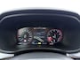 Volvo V60 B3 177pk R-Design / Harman en Kardon audio / Pilot Assist / Camera achter / Elektr. verstelbare stoelen met geheugen /