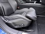 Volvo V60 B3 177pk R-Design / Harman en Kardon audio / Pilot Assist / Camera achter / Elektr. verstelbare stoelen met geheugen /