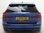 Volvo V60 B3 177pk R-Design / Harman en Kardon audio / Pilot Assist / Camera achter / Elektr. verstelbare stoelen met geheugen /