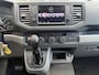 Volkswagen Crafter 30 2.0 TDI L3H3 Highline | ZB- Edition | Full option | Massage | ACC | LED | Trekhaak