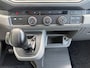 Volkswagen Crafter 30 2.0 TDI L3H3 Highline | ZB- Edition | Full option | Massage | ACC | LED | Trekhaak